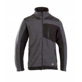  Seven Kings Quartz jakna veličine XL