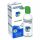Očistič za uši Audispray Adult 50 ml