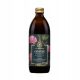 Herbalni farmaceutski sok od cistusa 500 ml