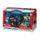  Melissa & Doug Wroom & Zoom Interaktivna nadzorna ploča