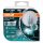  Žarulje Osram Cool Blue Intense H7 55 W 2 kom.