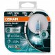  Žarulje Osram Cool Blue Intense H7 55 W 2 kom.