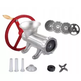 Kinghoff set lonaca 1 kom.