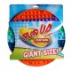 POP IT GIGANT KOLO TECZOWE 29,5CM VELIKI ANTI-STRESS
