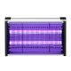 Sredstvo protiv insekata - Lampa protiv žohara, krpelja, komaraca, moljaca, mrava, muha, osa, pauka, buha, stjenica, srebrnih ribica Retoo 2 kg
