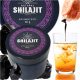 Shilajit Mumio Himalajski 50g - Prirodni Dodatak Prehrani Izravno iz Himalaja
