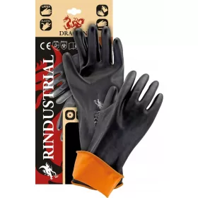  Reis RINDUSTRIAL_45 rukavice veličina 11 - XXL 1 par