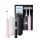  Philips Sonicare ProtectiveClean 4300 set zvučnih četkica za zube 2 kom.