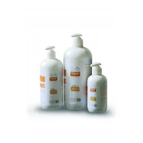  Ulja i masti za mačke i pse Brit oil 1000 ml 1015 g 1 kom.
