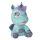 My Baby Unicorn plavi Interaktivni Jednorožec