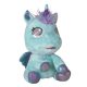 My Baby Unicorn plavi Interaktivni Jednorožec