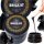 Shilajit Altajski 50g - 100% Original, Prirodno Izvorni Suplement