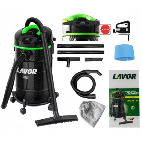  Lavor CF 30 EM 1400 W industrijski usisavač