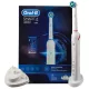  Oral-B Smart 4 4100S električna četkica za zube 80314368