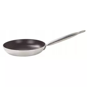 Tradicionalna tava ELO, 28 cm, aluminij