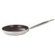 Tradicionalna tava ELO, 28 cm, aluminij