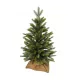 Umjetno božićno drvce LuxPro Mini Smreka PE 100 cm