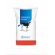  Denkamilk Royal 30 (25 kg), mliječna zamjena za telad.