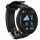 SMARTBAND Dječji sat SMARTWATCH Pedometar Pulsomjer za SAMSUNG i iPHONE