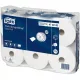  Tork SmartOne rola toaletnog papira 472242