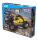Adamigo RC Buggy CADA C51043W za daljinsko upravljanje