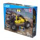 Adamigo RC Buggy CADA C51043W za daljinsko upravljanje