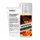 Sredstvo protiv insekata - Protiv krpelja i komaraca Mugga 50 ml