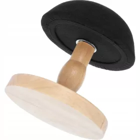 Ženske kaubojske perike i šeširi