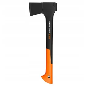 Sjekira - Fiskars sjekira 44,5 cm 1 kg