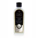 Ashleigh Burwood Fresh Linen mirisno ulje 1000 ml