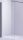 Arbo zid 90 x 200 cm