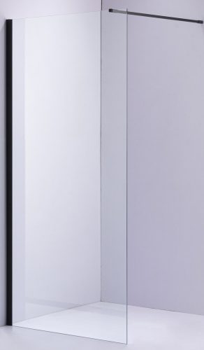 Arbo zid 90 x 200 cm