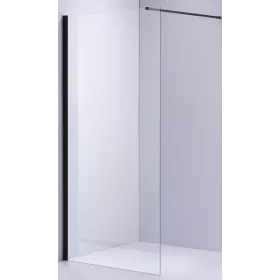 Arbo zid 100 x 200 cm