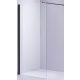Arbo zid 100 x 200 cm