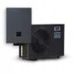 Toplinska pumpa K2 Winter Max YKR 9kW YK-03/BPKTR3-F Split