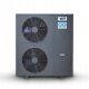 Toplinska pumpa K2 Zima Max YKR 30kW YK-10/BPKTR3-S 3 faze