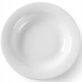 Hendi Optima plate tanjur za jelo, 22 cm