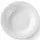Hendi Optima plate tanjur za jelo, 22 cm