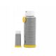 Pika Fresh 600 ml boca za sok