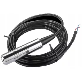  SENZOR ZA TEKUĆINU 1M DC12-32V 4-20MA RAZINA