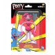 Huggy Wuggy Poppy Playtime Figurica