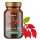 Berberin - Ekstrakt Berberisa 500mg, 60 kapsula za potporu metabolizmu