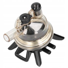 Kolektor za mužu 150ML N1233 3111200263911