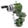 Univerzalni alat za brušenje U2 25mm