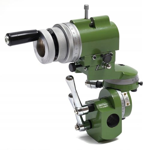 Univerzalni alat za brušenje U2 25mm