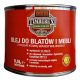 Timberex Zaštitno Ulje za Drvene Površine i Namještaj 500 ml Mat