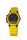 CASIO SAT LW-22H + KUTIJA super cijena