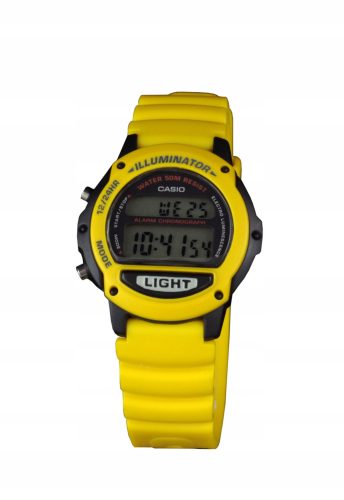 CASIO SAT LW-22H + KUTIJA super cijena
