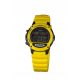CASIO SAT LW-22H + KUTIJA super cijena