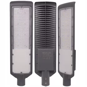  RGR ulična svjetiljka 300 W 30000 lm na mrežno napajanje